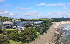 Morgan Bay Hotel 3*